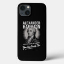 Suche nach hamilton iphone hüllen Hamiton
