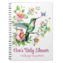 Suche nach kolibri kleine notizbücher Für kinder