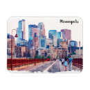 Suche nach minneapolis magnete Skyline