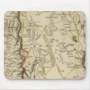 Suche nach teil von mousepads Amerika