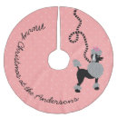 Suche nach rock weihnachts baum decken Für sie