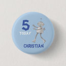 Suche nach roboter buttons Junge