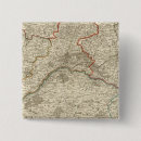 Suche nach straßen buttons Wald