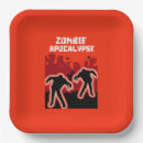 Suche nach zombie teller Für kinder