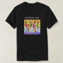 Suche nach ausdrücken tshirts Papa