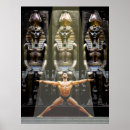 Suche nach tempel poster Ägypten