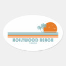 Suche nach hollywood aufkleber Für alle
