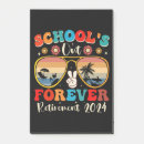 Suche nach tag post it Lustig