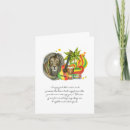 Suche nach rastafarian karten Reggae