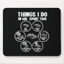 Suche nach ersatz mousepads Kinder