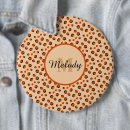 Suche nach pastell buttons Geometrisch