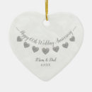 Suche nach papa ornamente Mama