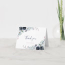 Suche nach aquarell blumen karten Für alle