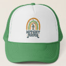 Suche nach witchy kappen Regenbogen