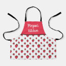 Suche nach kleine kinder schürzen Für sie