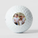 Suche nach foto golfbälle Geburtstag