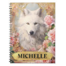 Suche nach wolf kleine notizbücher Aquarell