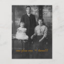 Suche nach vintage familie postkarten Antiquarisch