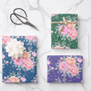 Suche nach blumenstrauß geschenkpapier Rosa