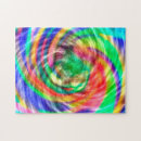 Suche nach spiral puzzle Psychedelisch