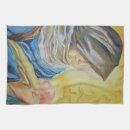 Suche nach katholisch geschirr tücher Jesus