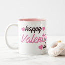 Suche nach valentinstag tassen Personalisierte