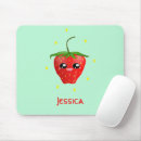Suche nach kawaii mousepads Monogramm