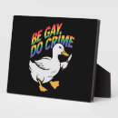 Suche nach kein regenbogen fotoplatten Stolz
