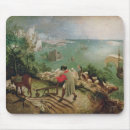 Suche nach pflug mousepads Pflügen