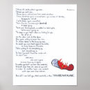 Suche nach dharma poster Spiritualität