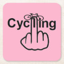 Suche nach dreh untersetzer Für alle