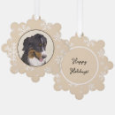 Suche nach rinder ornamente Welpe