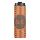 Suche nach herringbone tassen Muster