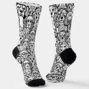 Suche nach gesicht herren socken Haustier