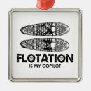 Suche nach schneeschuh ornamente Winter