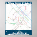 Suche nach österreich poster Landkarte