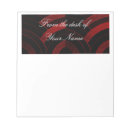 Suche nach chevron notizblock Schick