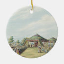 Suche nach kneipe ornamente 1755 1803