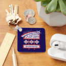 Suche nach independence day accessoires Patriotisch