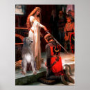 Suche nach irish wolfhound poster Hunde