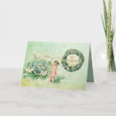 Suche nach valentinsgrüße karten Valentinsgruß