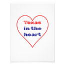 Suche nach texas flagge poster Amerika