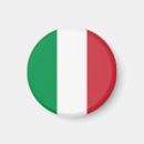 Suche nach italien andenken magnete Italienisch