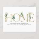 Suche nach bewegliche einladungen Wir sind umgezogen