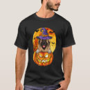 Suche nach kaukasisch tshirts Witch