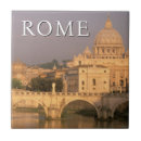 Suche nach rome fliesen Brücke