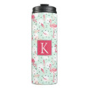 Suche nach zmonogram reisebecher Tropisch