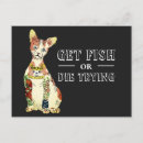 Suche nach gangster postkarten Für ihn