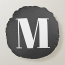 Suche nach friedlich kissen Typografie