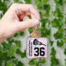 Suche nach team schlüsselanhänger Für sie